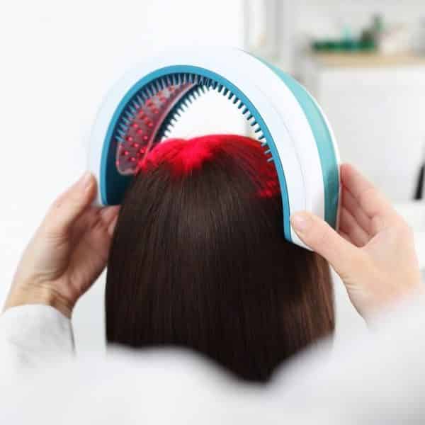 Hair Club Review Must Read This Before Buying