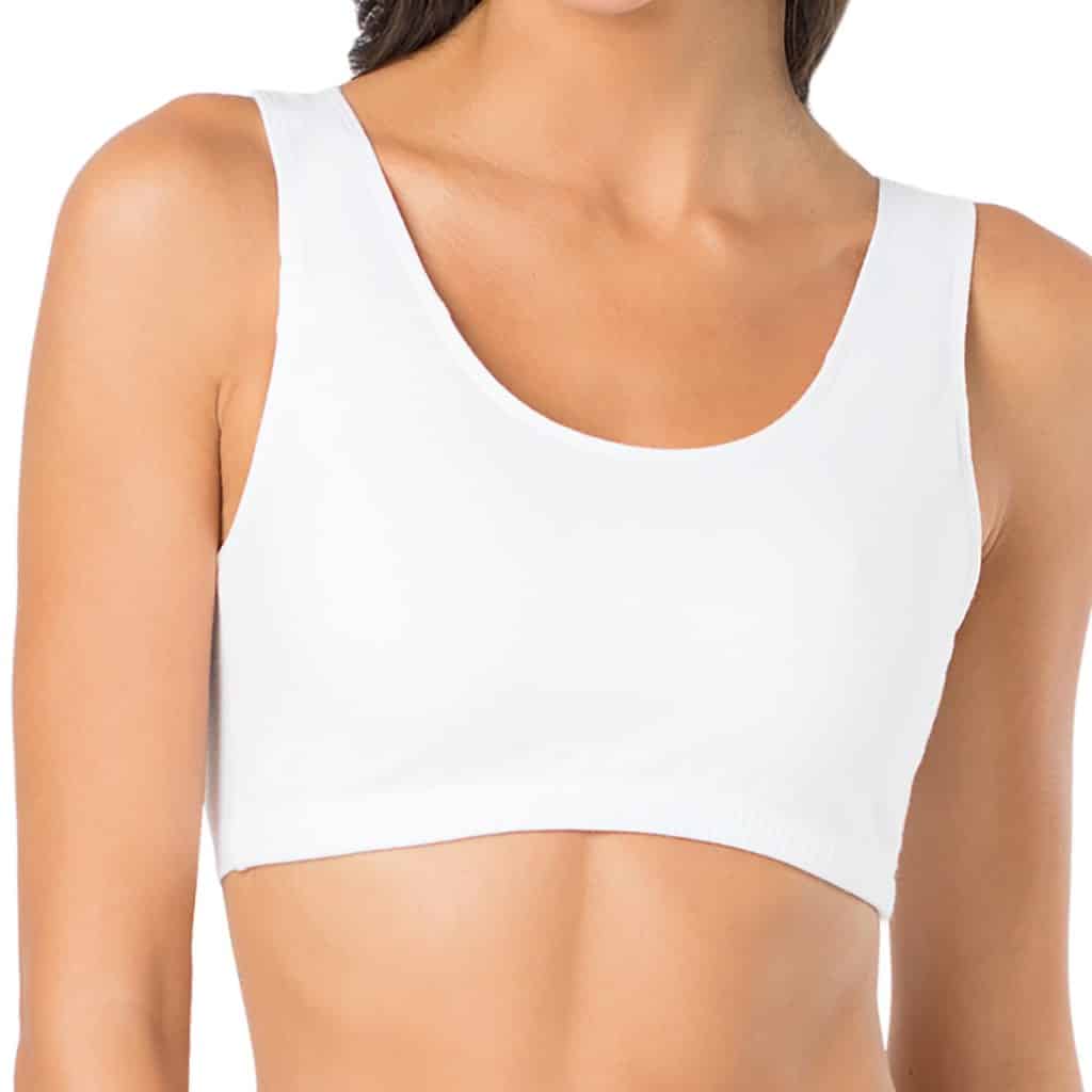 HerRoom Bras Review