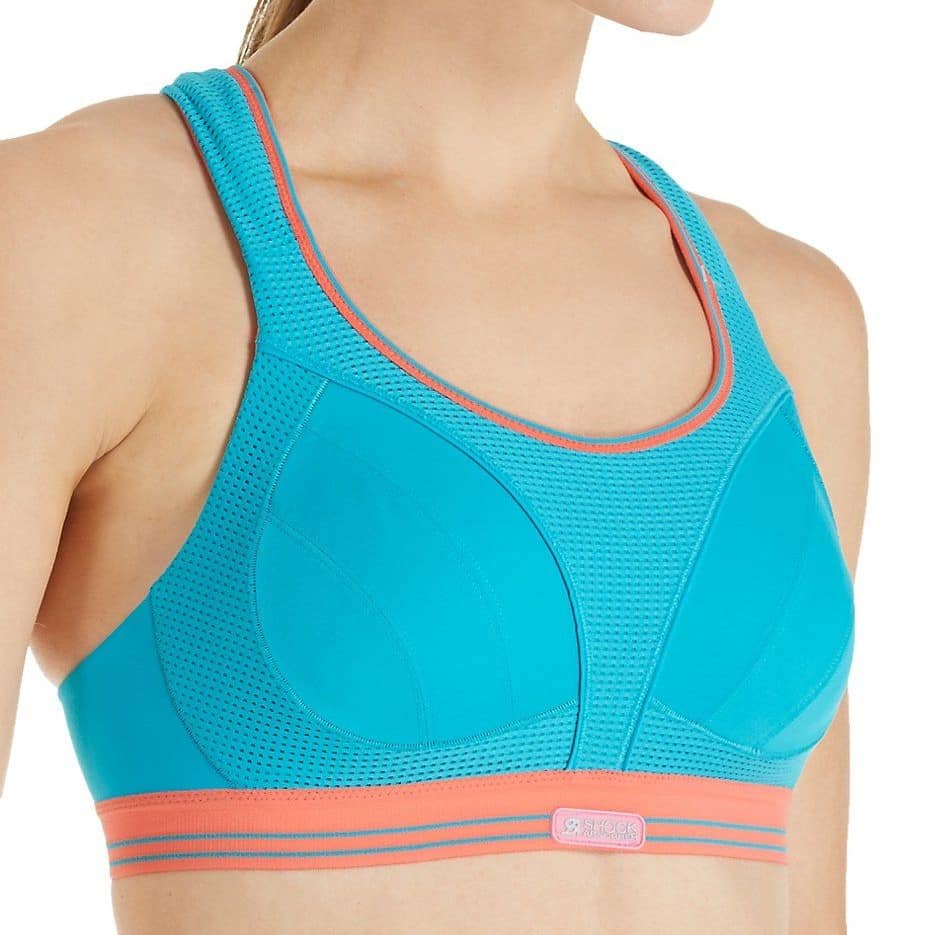 HerRoom Bras Review