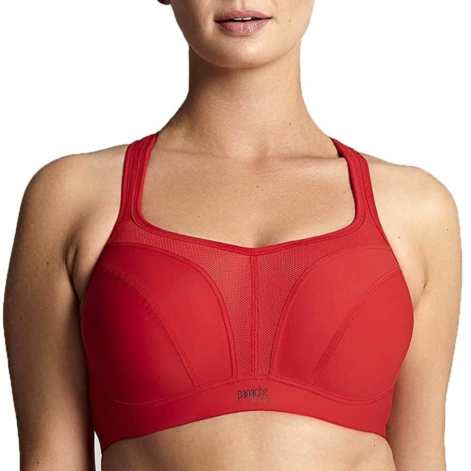 HerRoom Bras Review