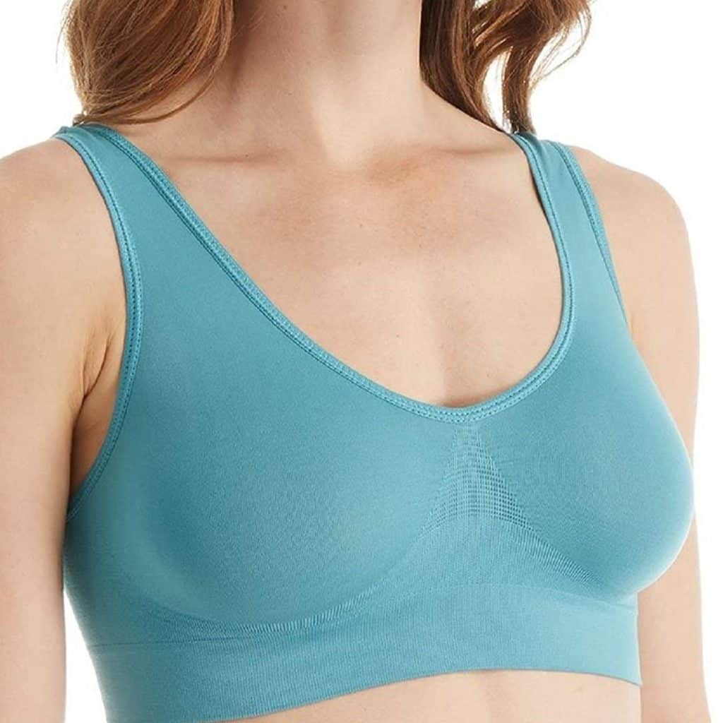 HerRoom Bras Review