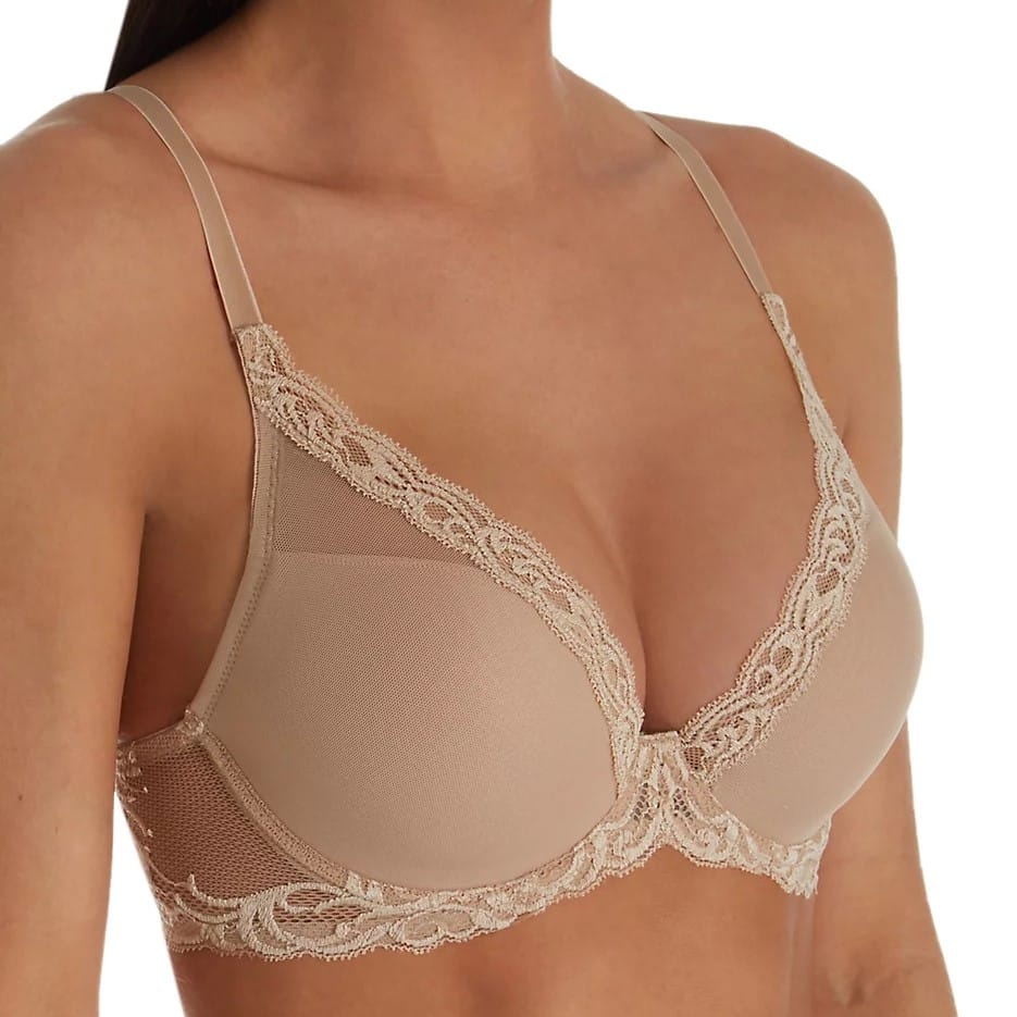 HerRoom Bras Review