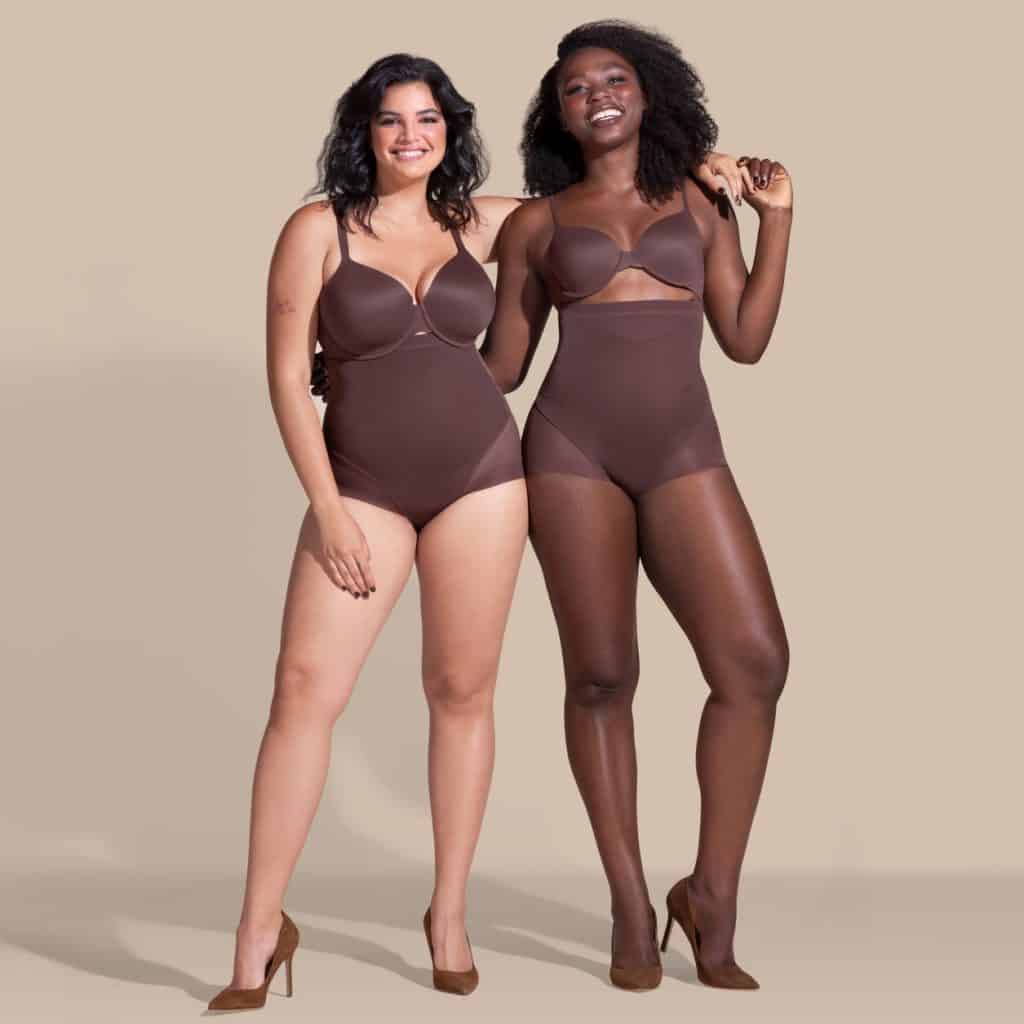 I Tried HoneyLove Shapewear - Read This Review Before Buying