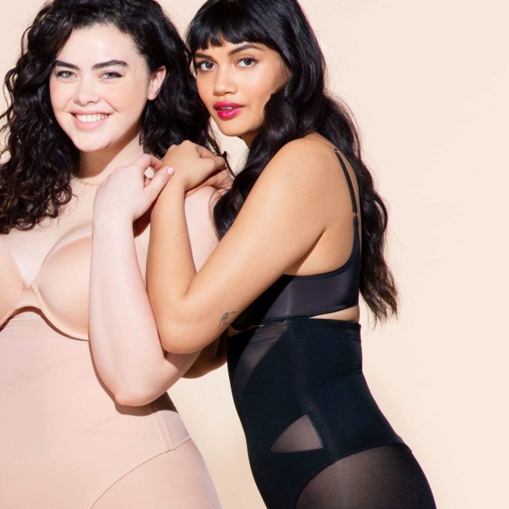 I Tried HoneyLove Shapewear - Read This Review Before Buying