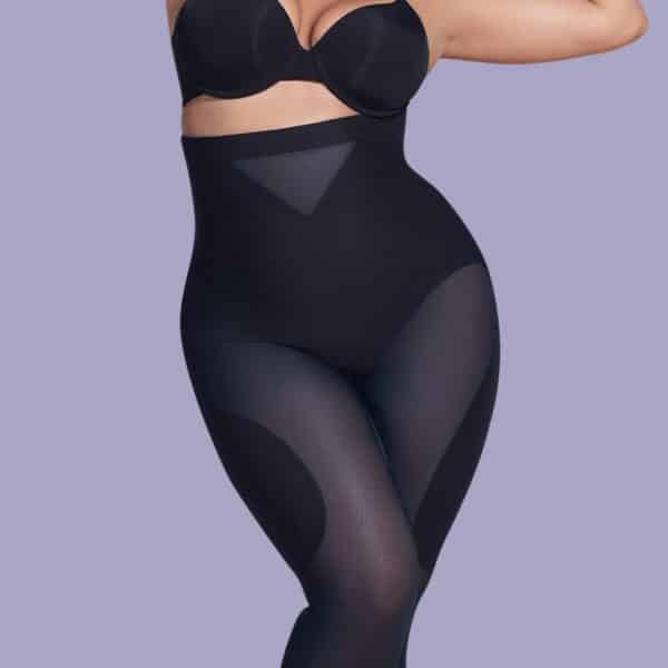 Honeylove Shapewear Review Must Read This Before Buying
