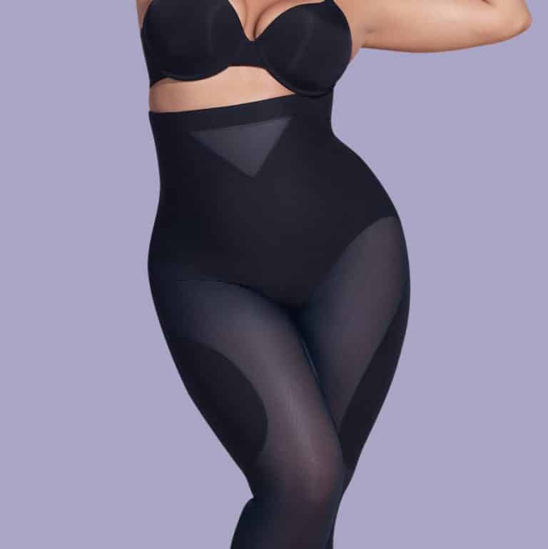 Honeylove Shapewear Review Must Read This Before Buying