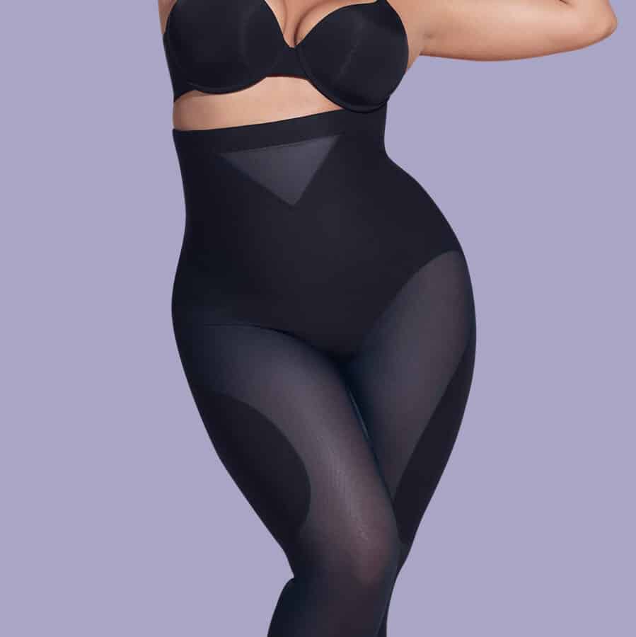 honey love waist trainer