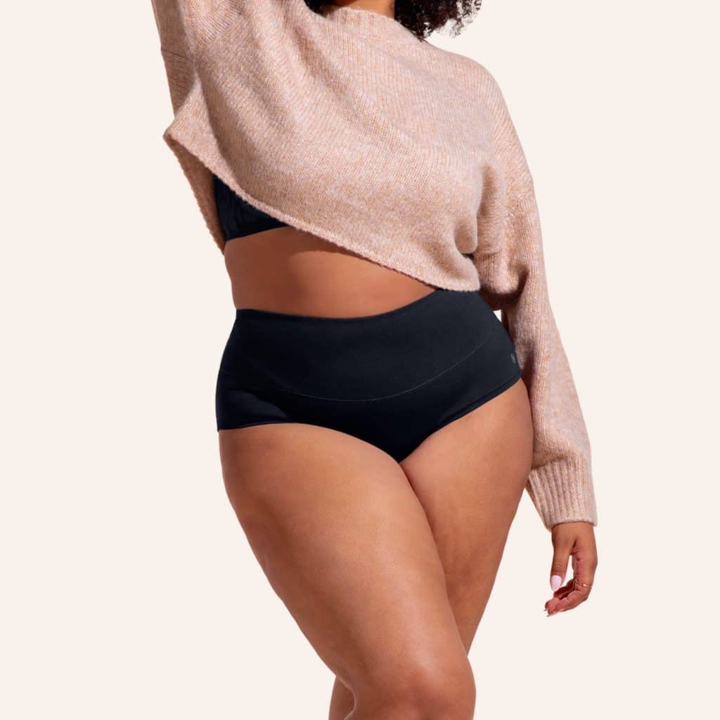 Honeylove Shapewear Review