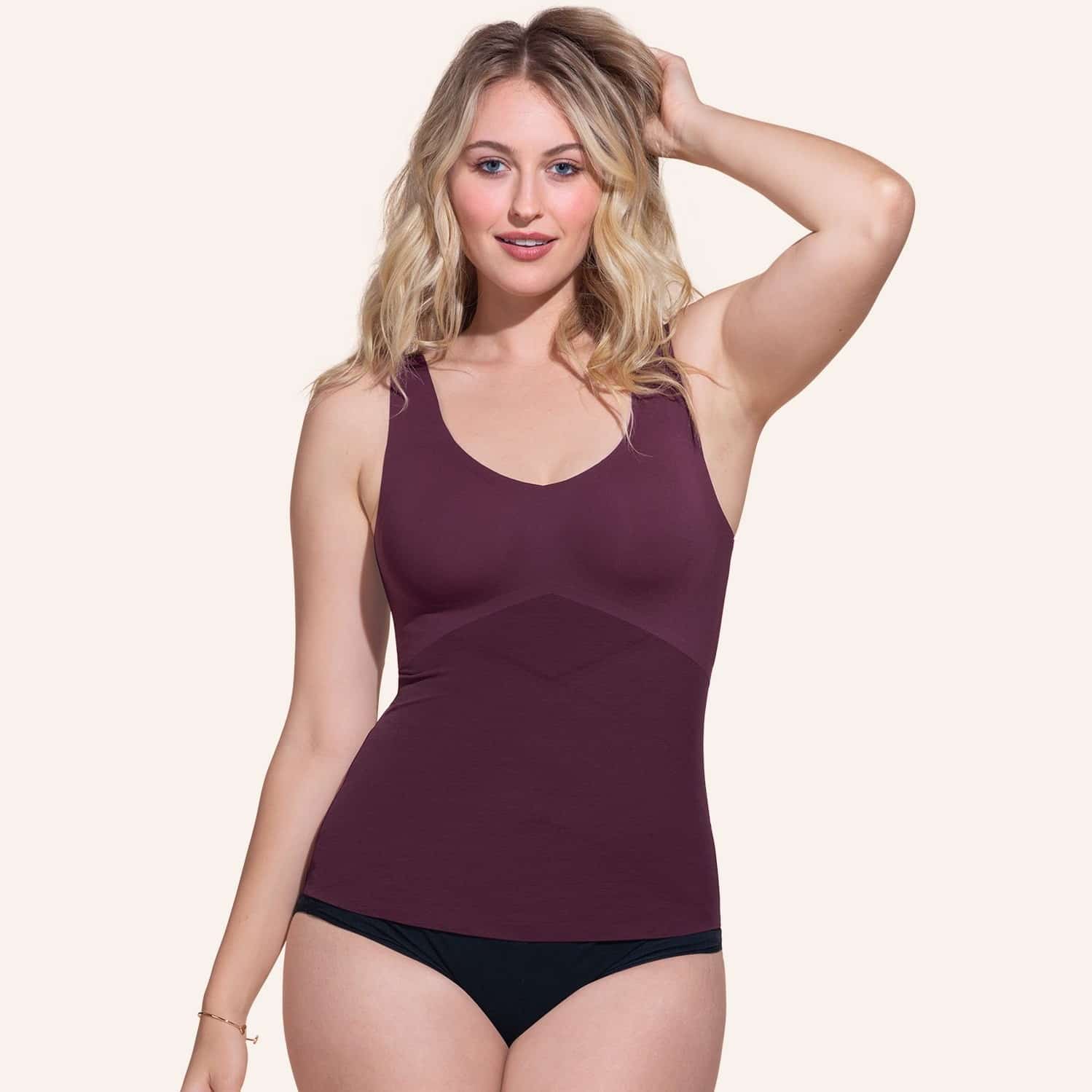I Tried HoneyLove Shapewear Read This Review Before Buying