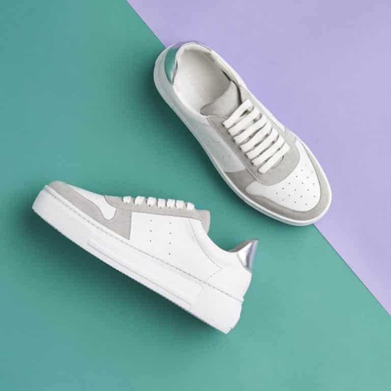 Hotter Shoes Review Must Read This Before Buying