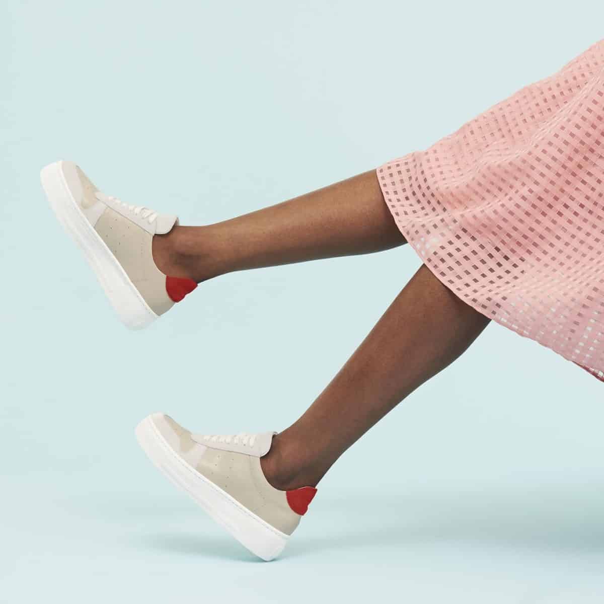 Hotter Shoes Review Must Read This Before Buying