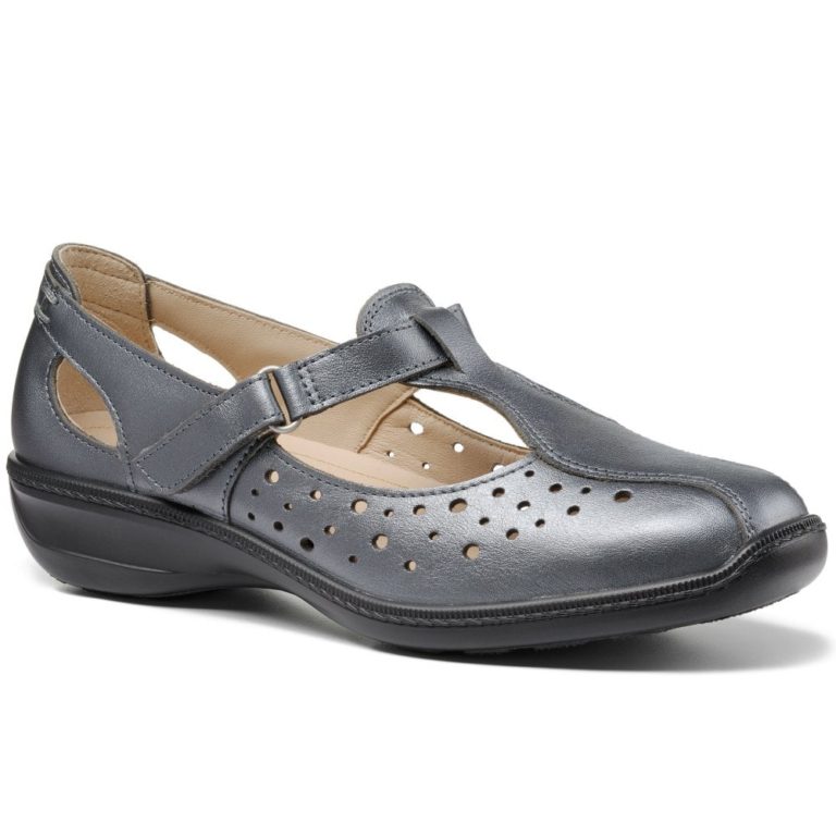 Hotter Shoes Review Must Read This Before Buying