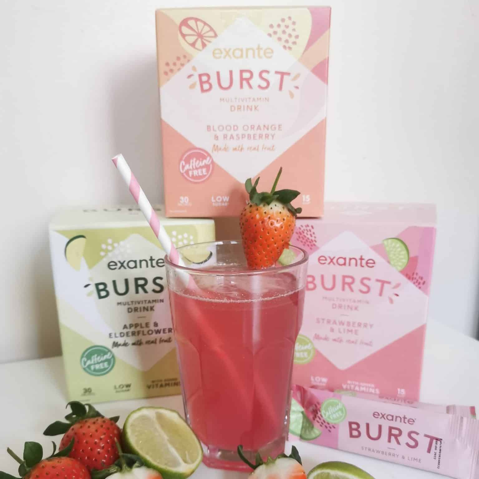 Exante Diet Review Must Read This Before Buying