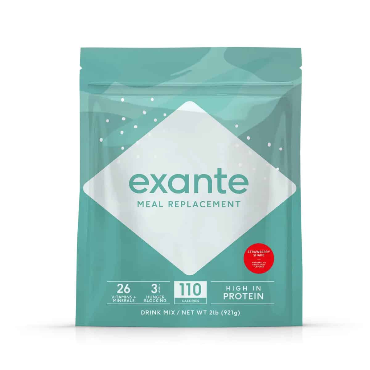 Exante Diet Review Must Read This Before Buying