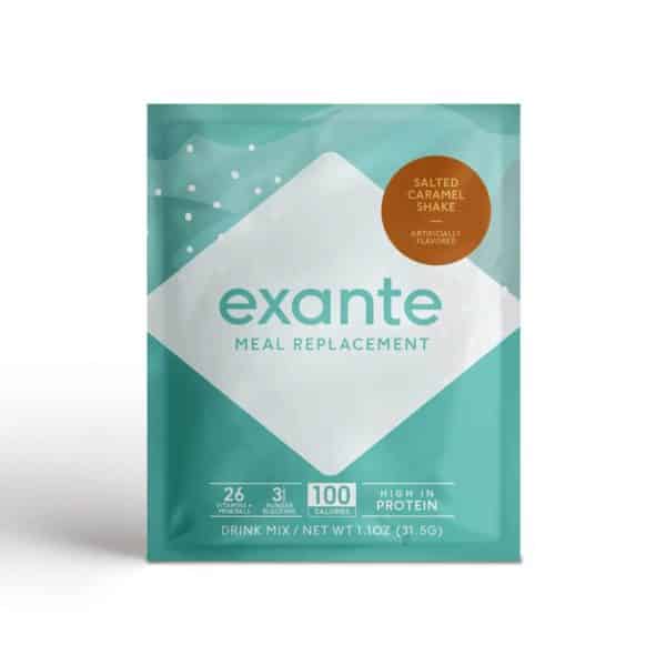 Exante Diet Review Must Read This Before Buying