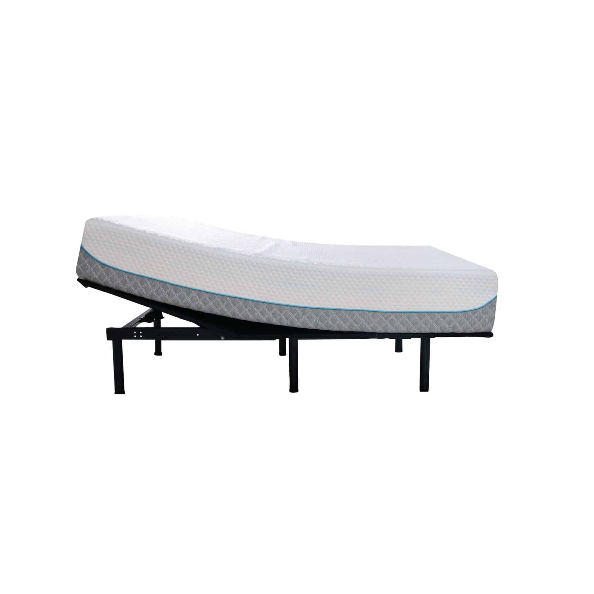 Idle Sleep Mattress Review Must Read This Before Buying