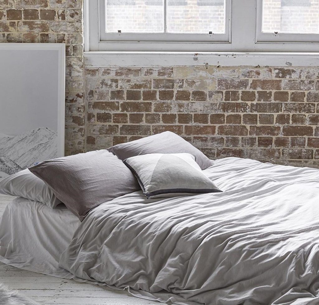 Idle Sleep Mattress Review 13 Idle Sleep Mattress Review