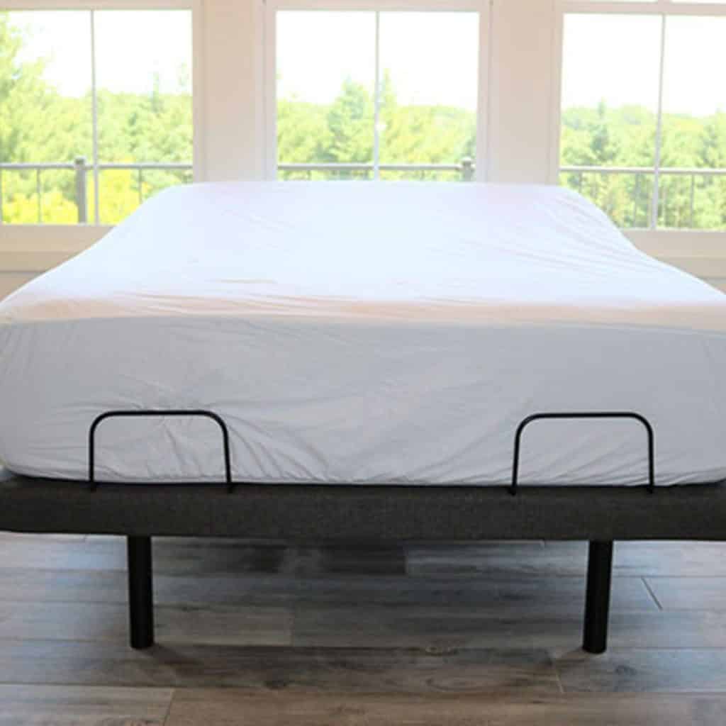 Idle Sleep Mattress Review Must Read This Before Buying
