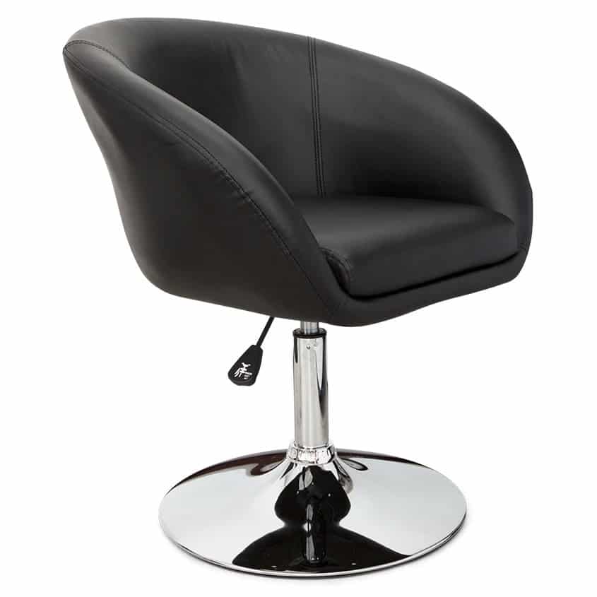 Vanity Impressions Valerie Vanity Chair Review