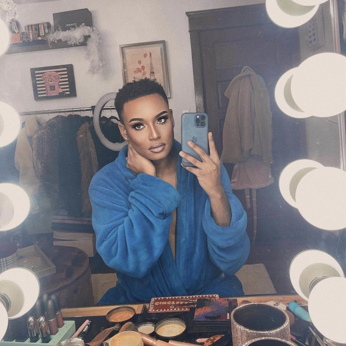 Impressions Vanity Mirror Review Must Read This Before Buying