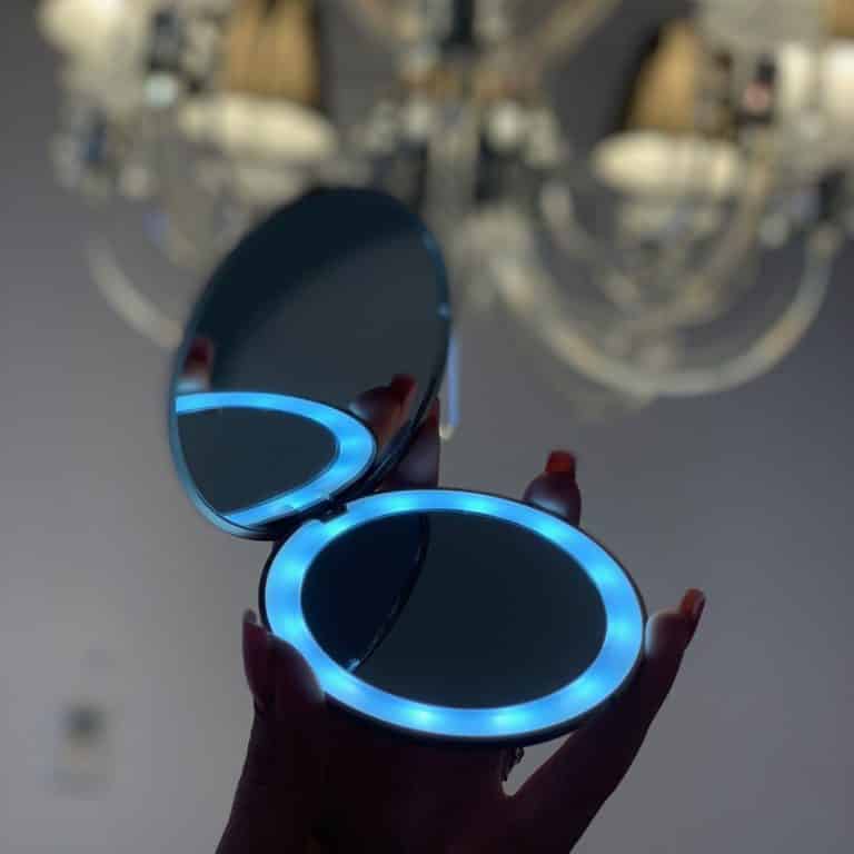 Impressions Vanity Mirror Review Must Read This Before Buying