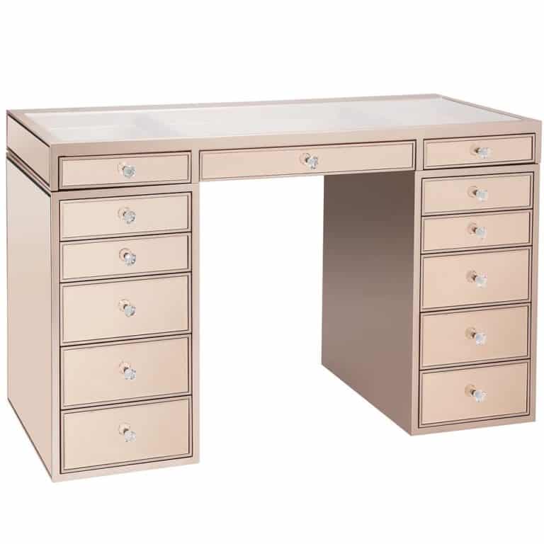 Impressions Vanity Mirror Review Must Read This Before Buying