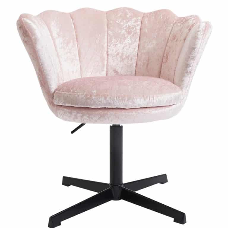 Impressions Vanity Mirror Review Must Read This Before Buying