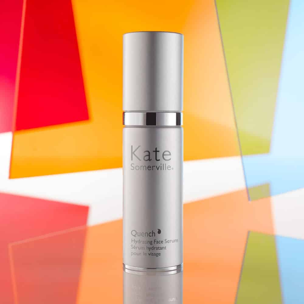 Kate Somerville Review