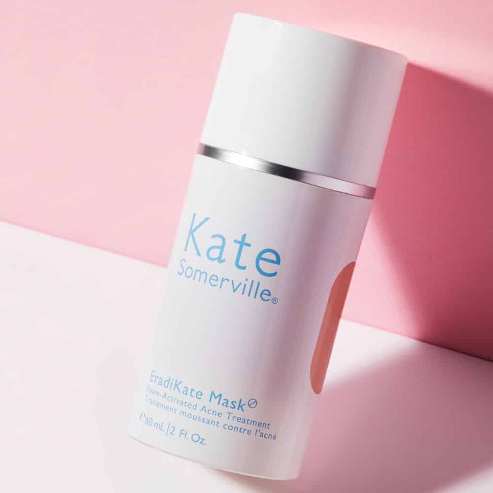 Kate Somerville Review