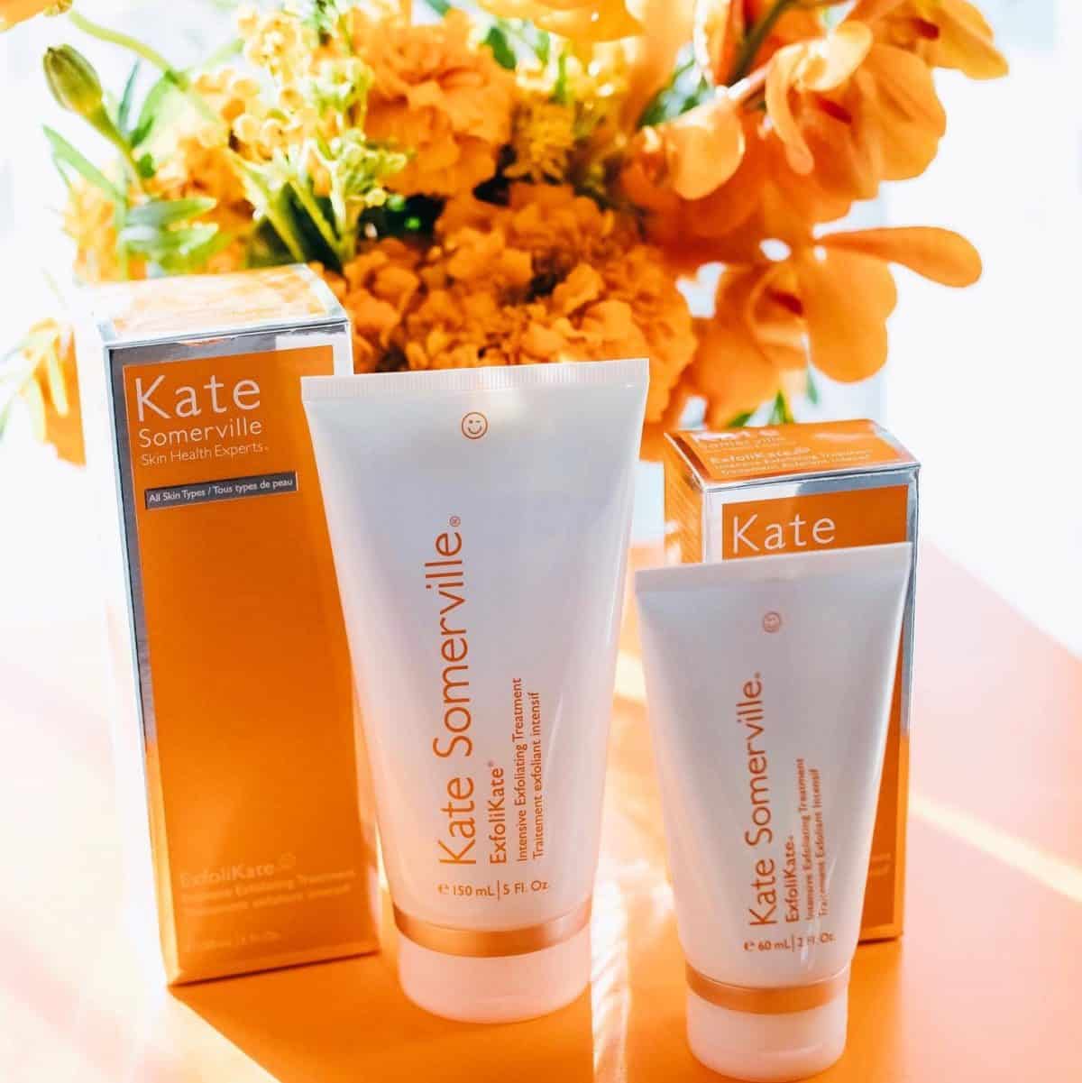 Kate Somerville Review Must Read This Before Buying