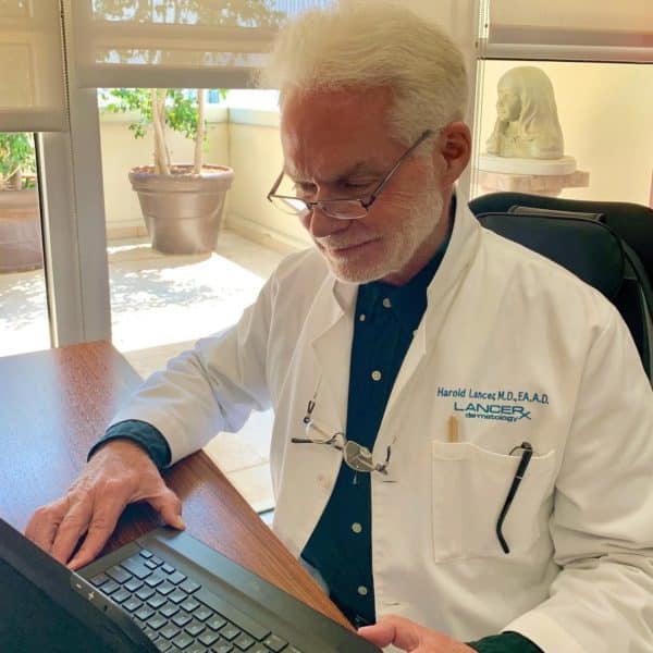 Lancer Skincare Review Must Read This Before Buying