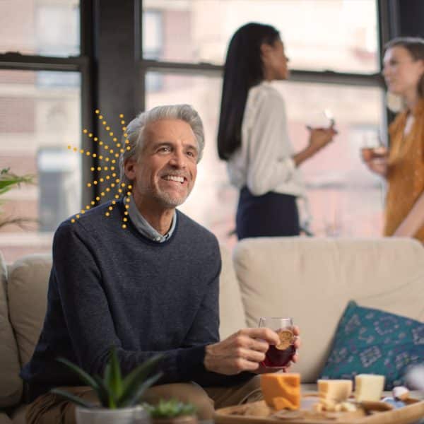 Listen Lively Hearing Aids Review Must Read This Before Buying