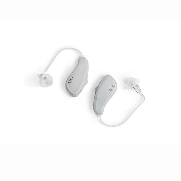 Listen Lively Hearing Aids Review Must Read This Before Buying