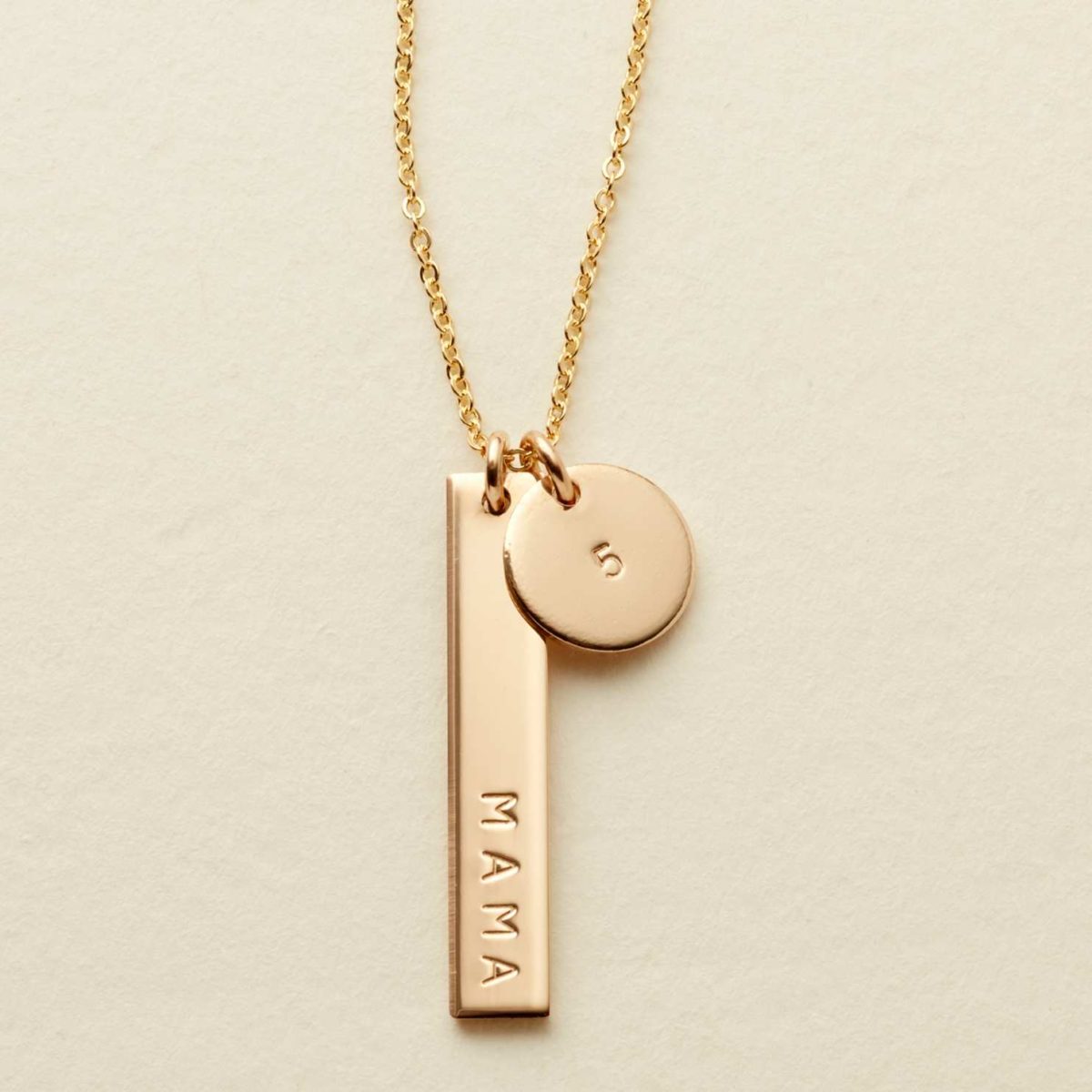 Made by Mary Review Must Read This Before Buying