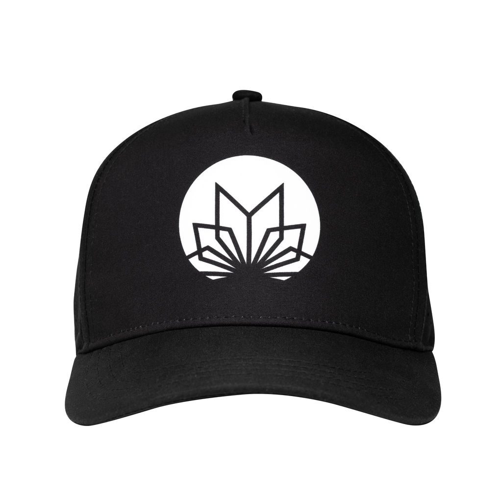 MANTRA Labs Running Trucker Hat Review