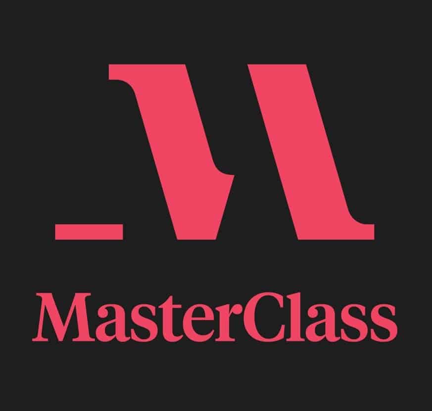 MasterClass Subscription Review