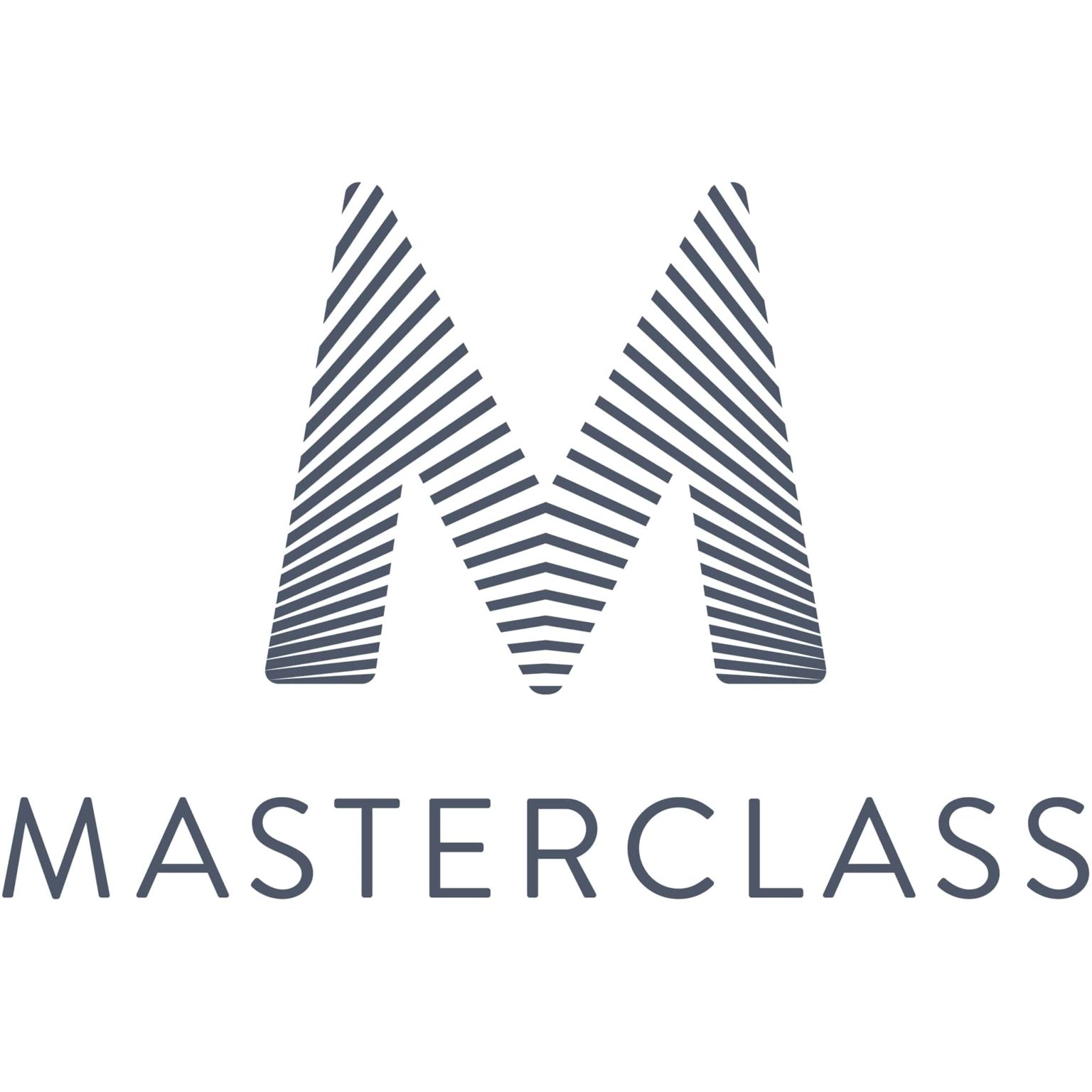 MasterClass Subscription Review Must Read This Before Buying
