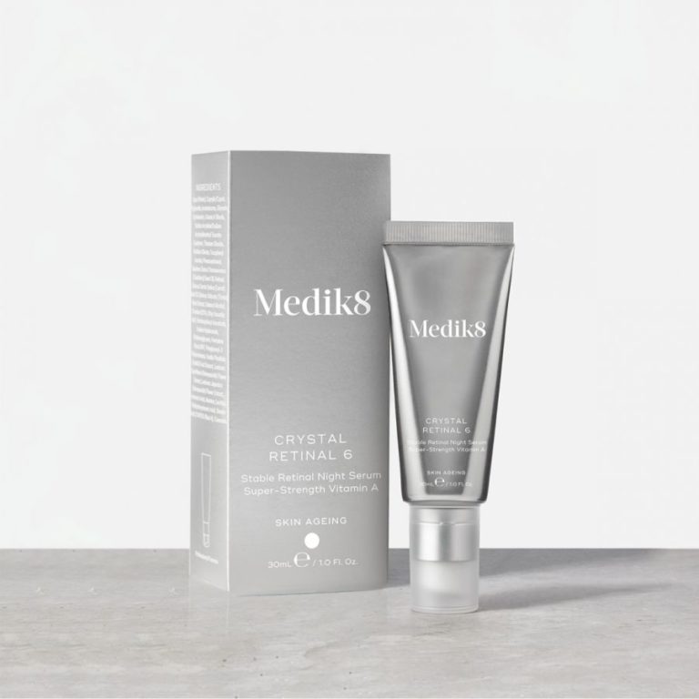 Medik8 Review Must Read This Before Buying