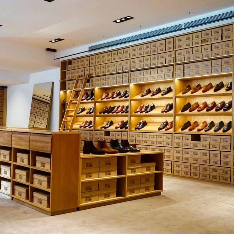 meermin belts