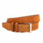 meermin belts