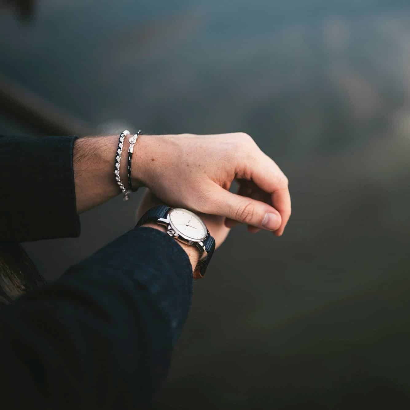 Miansai Jewelry Review Must Read This Before Buying