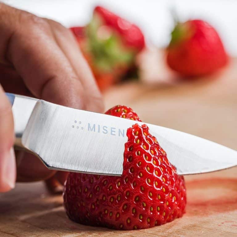 Misen Cookware Review Must Read This Before Buying