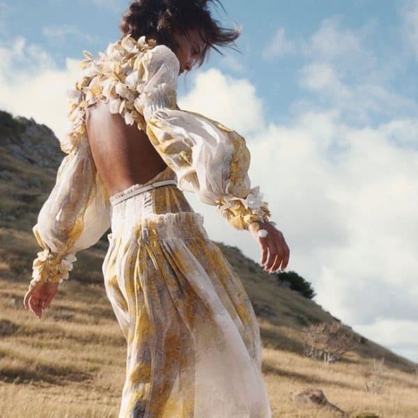 Moda Operandi Review Must Read This Before Buying