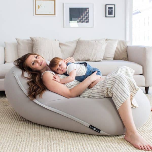 Moon Pod Review Must Read This Before Buying