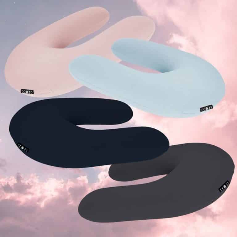 Moon Pod Review - Must Read This Before Buying