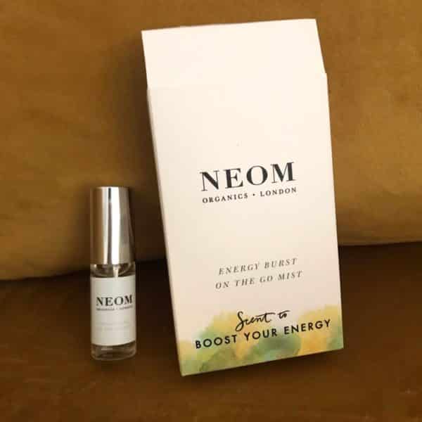 NEOM Diffuser Review Must Read This Before Buying