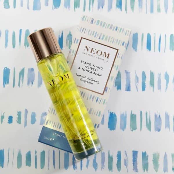 NEOM Diffuser Review Must Read This Before Buying