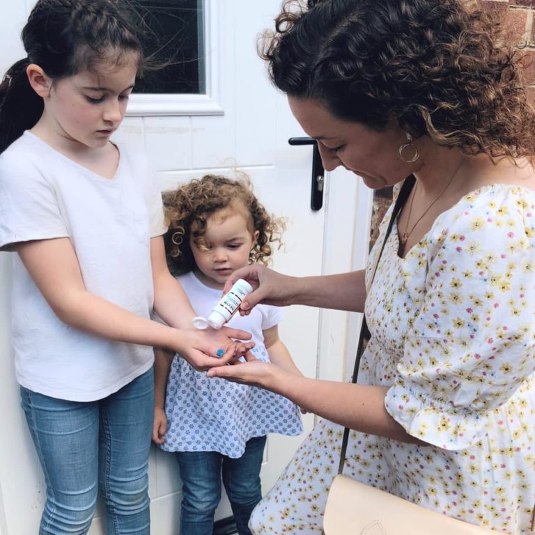 NEOM Diffuser Review Must Read This Before Buying