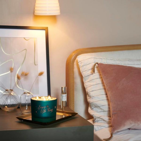 NEOM Diffuser Review Must Read This Before Buying