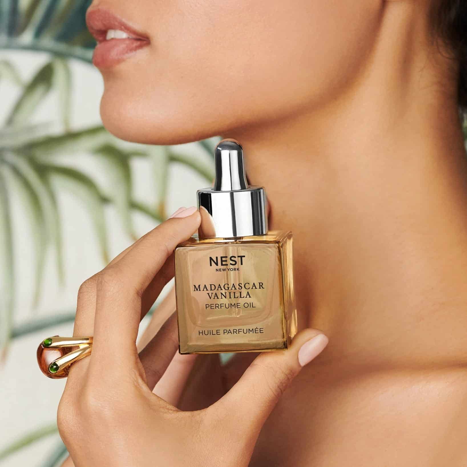 NEST Fragrances Review Must Read This Before Buying